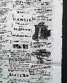 Sioux Commission... Black Hills Mines... - Image 6