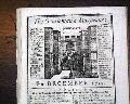 French and Indian War... - Image 1