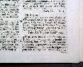 French and Indian War... - Image 4