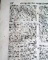 French and Indian War... - Image 5