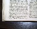 French and Indian War... - Image 6