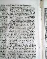French and Indian War... - Image 7
