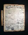 Woman's Suffrage Passed in 1920.... - Image 2