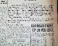 Woman's Suffrage Passed in 1920.... - Image 4