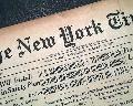 Very 1st NBA All-Star game...  National Basketball Association...   - Image 1
