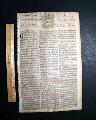 Once owned by Ben Franklin... - Image 2