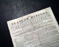 Several Revolutionary War reports... - Image 1