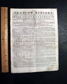 Several Revolutionary War reports... - Image 2