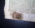 Several Revolutionary War reports... - Image 3