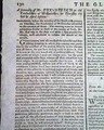 Several Revolutionary War reports... - Image 4