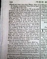 Several Revolutionary War reports... - Image 5
