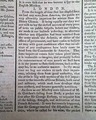 Several Revolutionary War reports... - Image 6