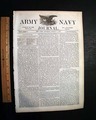 The closing weeks of the war... - Image 2