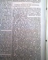 The closing weeks of the war... - Image 6