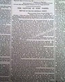The closing weeks of the war... - Image 7