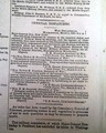 The closing weeks of the war... - Image 8