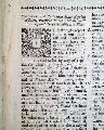French and Indian War... - Image 4