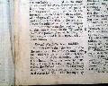 French and Indian War... - Image 5