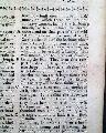 French and Indian War... - Image 6