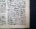 French and Indian War... - Image 7