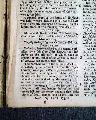 French and Indian War... - Image 8