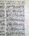 French and Indian War... - Image 9