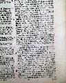 French and Indian War... - Image 10