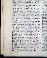 French and Indian War... - Image 12