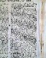 French and Indian War... - Image 13