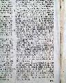 French and Indian War... - Image 14