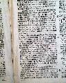 French and Indian War... - Image 16