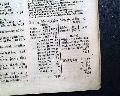 French and Indian War... - Image 18