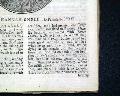 A female soldier in the 18th century...   - Image 6