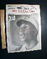 Frank Robinson... - Image 2
