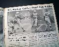 Frank Robinson... - Image 3