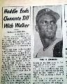 Frank Robinson... - Image 7