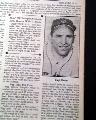 Frank Robinson... - Image 8