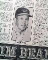 Frank Robinson... - Image 9