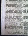Price's famous "Observations on the Nature of Civil Liberty..." - Image 4