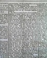 Price's famous "Observations on the Nature of Civil Liberty..." - Image 5