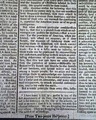 Price's famous "Observations on the Nature of Civil Liberty..." - Image 6