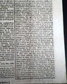 Price's famous "Observations on the Nature of Civil Liberty..." - Image 8