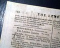 Price's famous "Observations on the Nature of Civil Liberty..." - Image 9