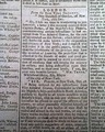 Price's famous "Observations on the Nature of Civil Liberty..." - Image 10