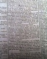 Price's famous "Observations on the Nature of Civil Liberty..." - Image 11