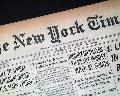 John Dillinger's escape with a wooden gun... - Image 1