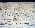 St. John Honeywood Death's 1798... - Image 1
