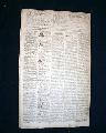 St. John Honeywood Death's 1798... - Image 2
