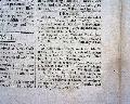 St. John Honeywood Death's 1798... - Image 4