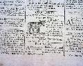 St. John Honeywood Death's 1798... - Image 5